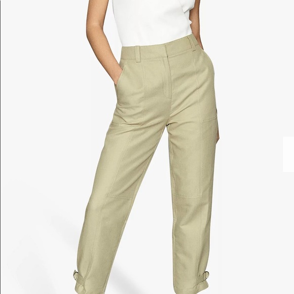 Reiss pants - Picture 5 of 15